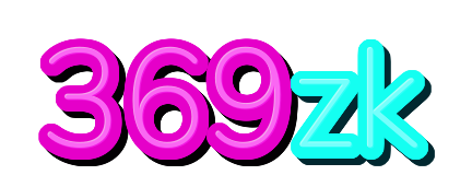 369zk — logo kanal