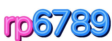 rp6789 — logo kanal