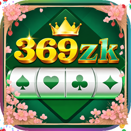 369zk — galeri pratinjau Resmi APK