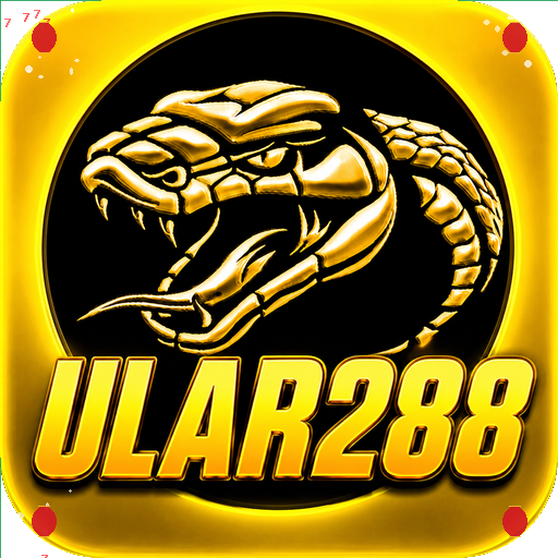 ular288 — mitra unggulan