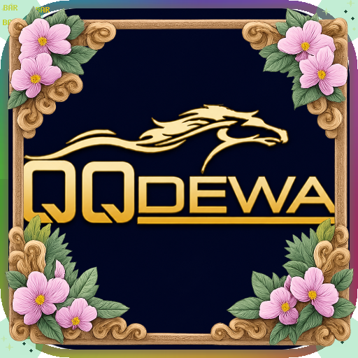 qqdewa — mitra unggulan