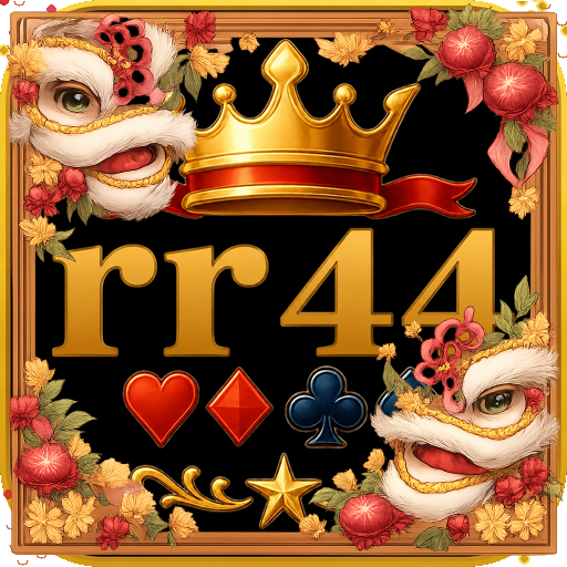 rr44 — mitra unggulan